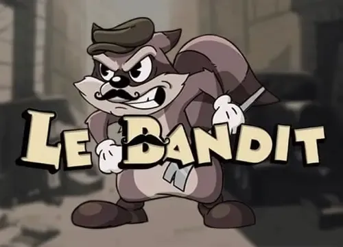 Le Bandit