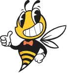Amppari Bee