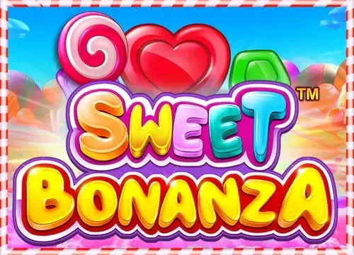 Sweet Bonanza