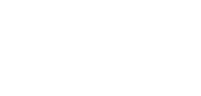 Trustly