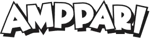 Amppari Logo